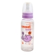 Бутылочка для кормления Sweet Baby 220