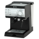 Кофеварка Vitek VT-1519