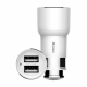 FM-transmitter Xiaomi Roidmi 2S
