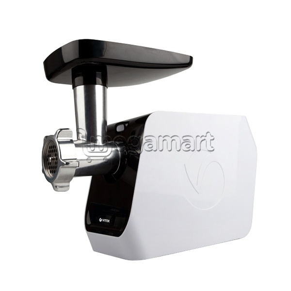 Мясорубка Vitek VT-3605