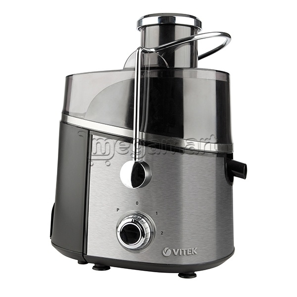 Şirəçəkən Vitek VT-3657