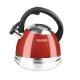 Çaydan Rondell Fiero RDS-498