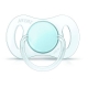 Пустышка Philips Avent 151/01