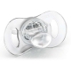 Пустышка Philips Avent 151/01