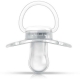 Пустышка Philips Avent 151/01