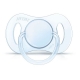 Əmzik Philips Avent 151/01 