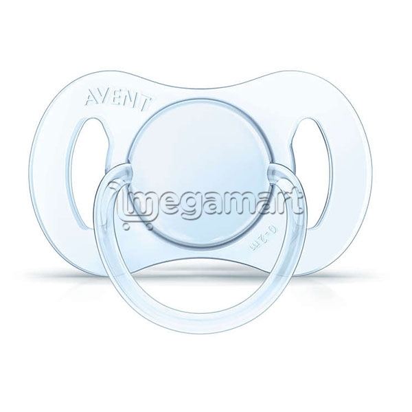 Əmzik Philips Avent 151/01 