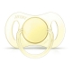 Пустышка Philips Avent 151/02