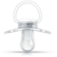 Əmzik Philips 151/02