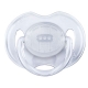 Пустышка Philips Avent 170/18