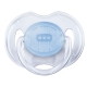 Пустышка Philips Avent 170/18 