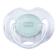 Пустышка Philips Avent 170/18
