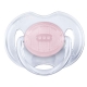 Пустышка Philips Avent 170/18