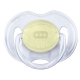 Пустышка Philips Avent 170/18