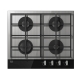 Qaz üstlüyü Gorenje GCW641ST