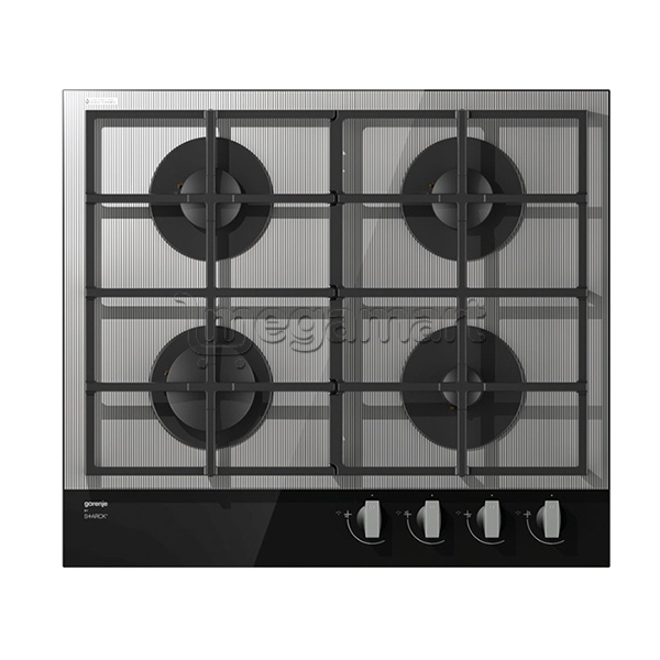 Qaz üstlüyü Gorenje GCW641ST