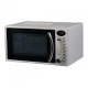 Mikrodalğalı soba Fakir NW70200S 700W