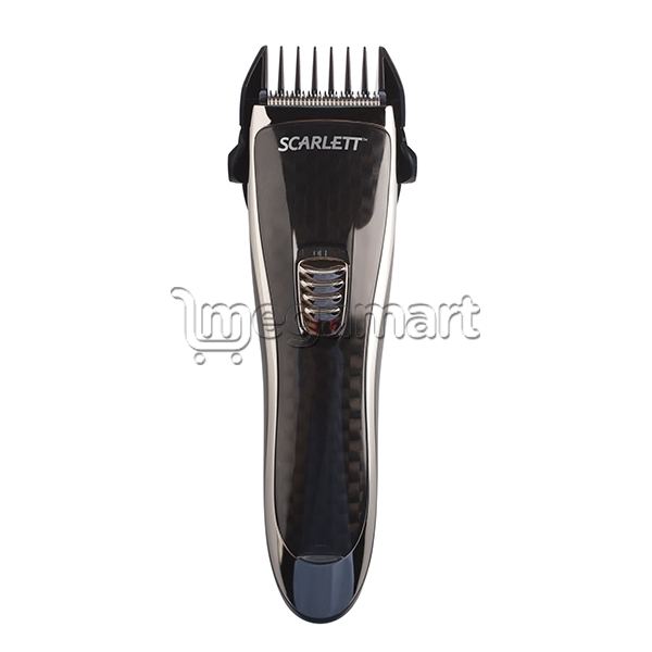 Saç qırxan Scarlett SCHC63054