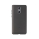 Mobil telefon üçün çexol Xiaomi Redmi Pro Silicone Protective Case Transparent