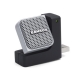 Микрофон Samson Go Mic Direct