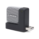 Микрофон Samson Go Mic Direct
