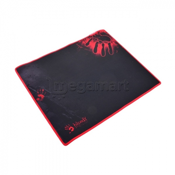 Коврик для мыши A4Tech Bloody B-080