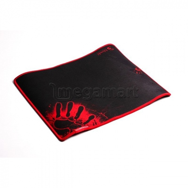 Sıçan üçün altlıq A4Tech Bloody B-081