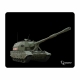 Коврик для мыши Gembird MP-GAME3