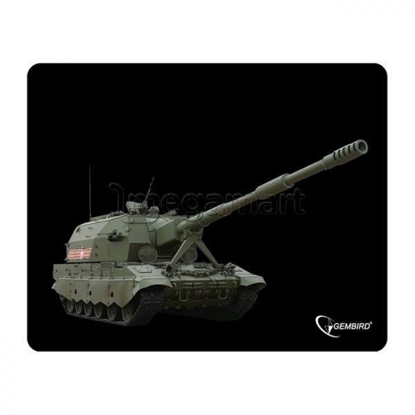 Коврик для мыши Gembird MP-GAME3