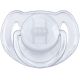 Əmzik Philips Avent 170/22