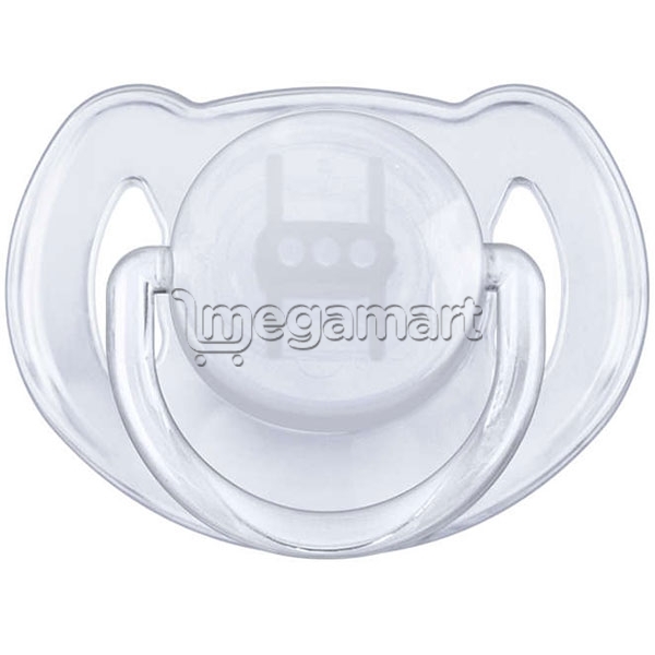 Əmzik Philips Avent 170/22