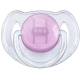Пустышка Philips Avent 170/22