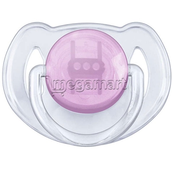 Пустышка Philips Avent 170/22