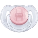 Пустышка Philips Avent 170/22