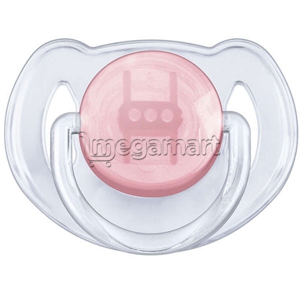 Пустышка Philips Avent 170/22