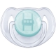 Пустышка Philips Avent 170/22