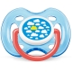 Пустышка Philips Avent 172/12