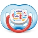 Əmzik Philips Avent 172/14