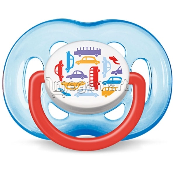 Əmzik Philips Avent 172/14