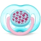 Əmzik Philips Avent 172/15