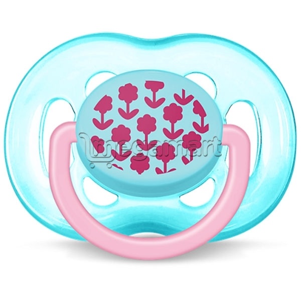 Əmzik Philips Avent 172/15