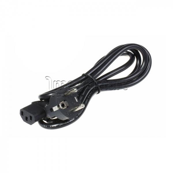 Qidalanma kabeli Telecom 220V 1.5 m