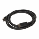 Kabel DisplayPort Telecom CG590 2 m