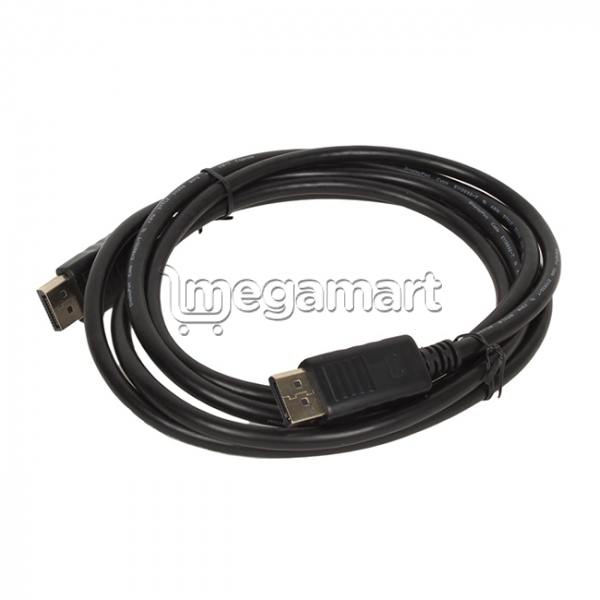 Kabel DisplayPort Telecom CG590 2 m
