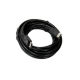 Kabel DisplayPort Telecom CG590 5 m