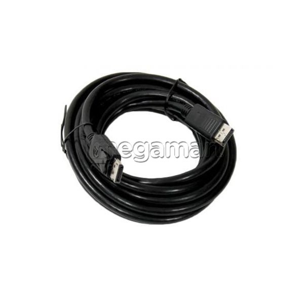 Kabel DisplayPort Telecom CG590 5 m