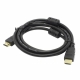 Kabel HDMI-HDMI VCOM 1.8 m