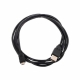 Кабель USB 2.0 Vcom