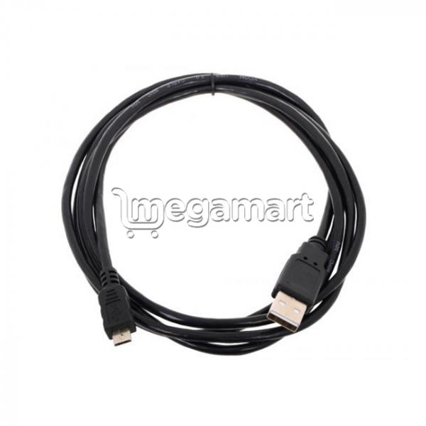 Кабель USB 2.0 Vcom
