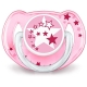 Пустышка Philips Avent 176/24